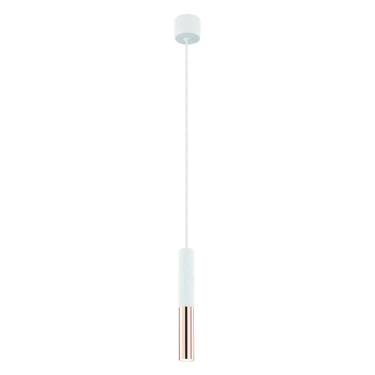 slimi-s-bianco-rose-gold.jpg