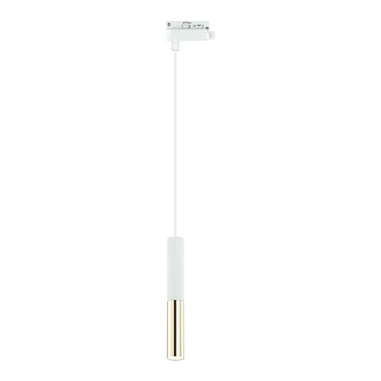 slimi-s-bianco-track-gold.jpg