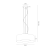 MOHITO_1213.png