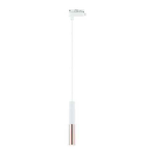 slimi-s-bianco-track-rose-gold.jpg