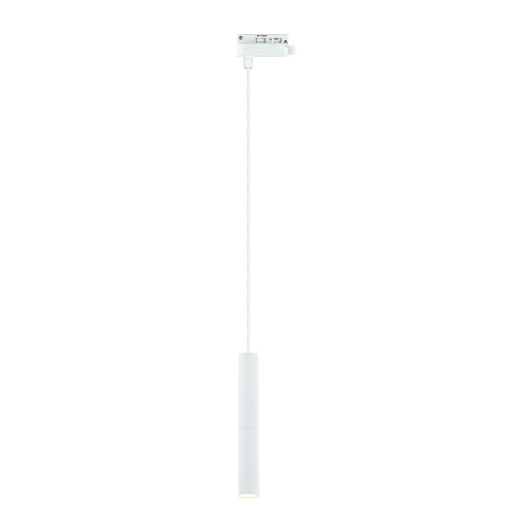 slimi-s-bianco-track.jpg