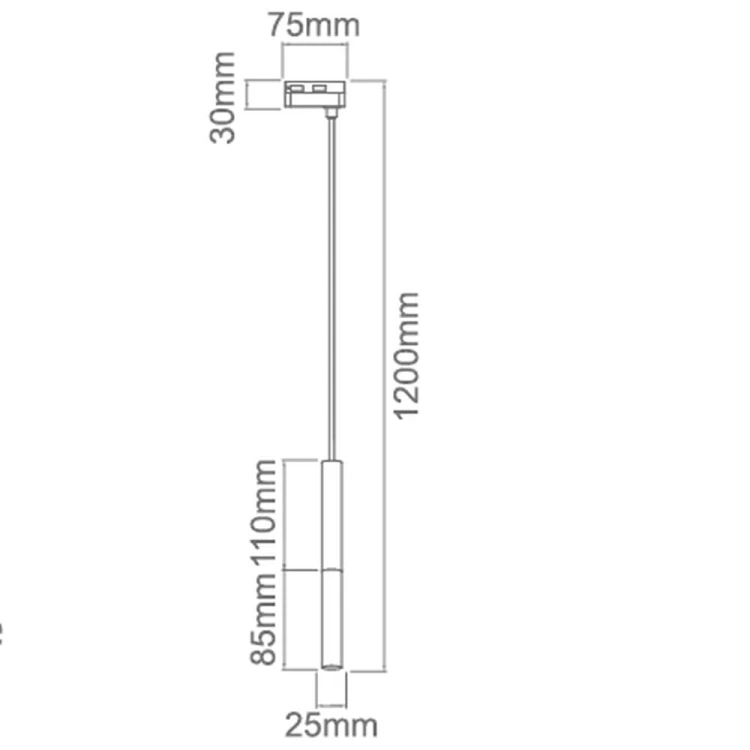 slimi-s-bianco-track-wymiary.jpg
