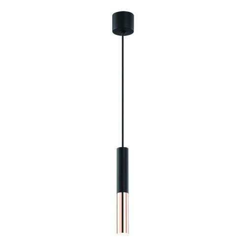 slimi-s-nero-rose-gold.jpg