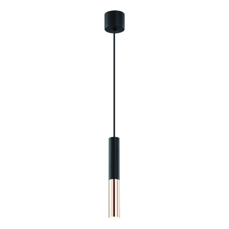 slimi-s-nero-rose-gold.jpg