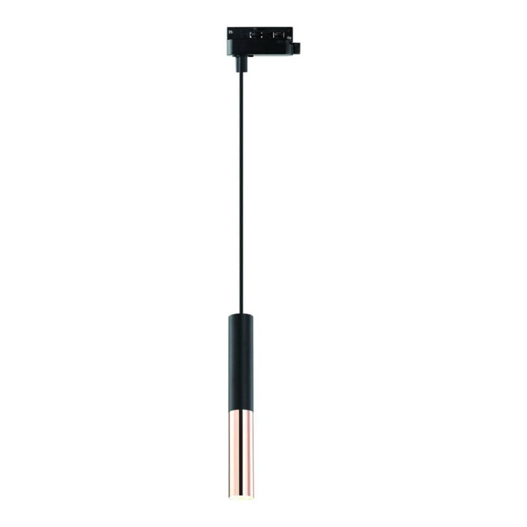 slimi-s-nero-track-rose-gold.jpg