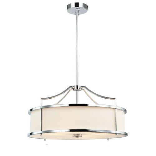 stanza-cromo-m.jpg