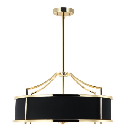 stanza-gold-nero-m.jpg