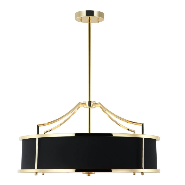 stanza-gold-nero-m.jpg