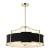 stanza-gold-nero-m-dwa.jpg
