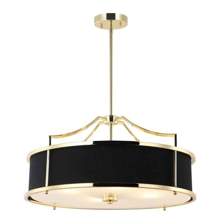 stanza-gold-nero-m-dwa.jpg