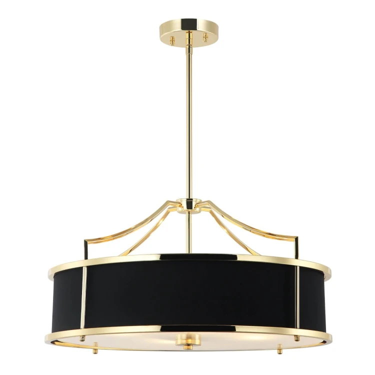 stanza-gold-nero-m-jeden.jpg