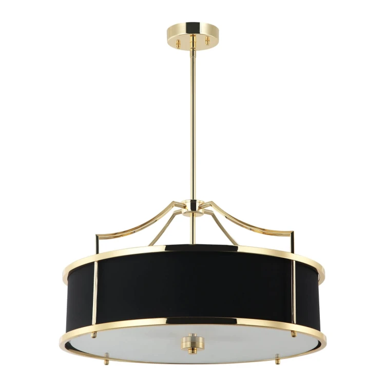 stanza-gold-nero-m-trzy.jpg
