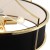 stanza-gold-nero-m-szesc.jpg