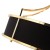 stanza-gold-nero-m-cztery.jpg