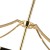 stanza-gold-nero-m-piec.jpg