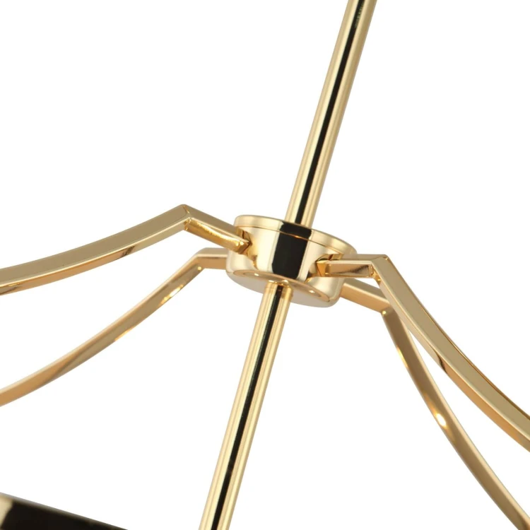 stanza-gold-nero-m-piec.jpg