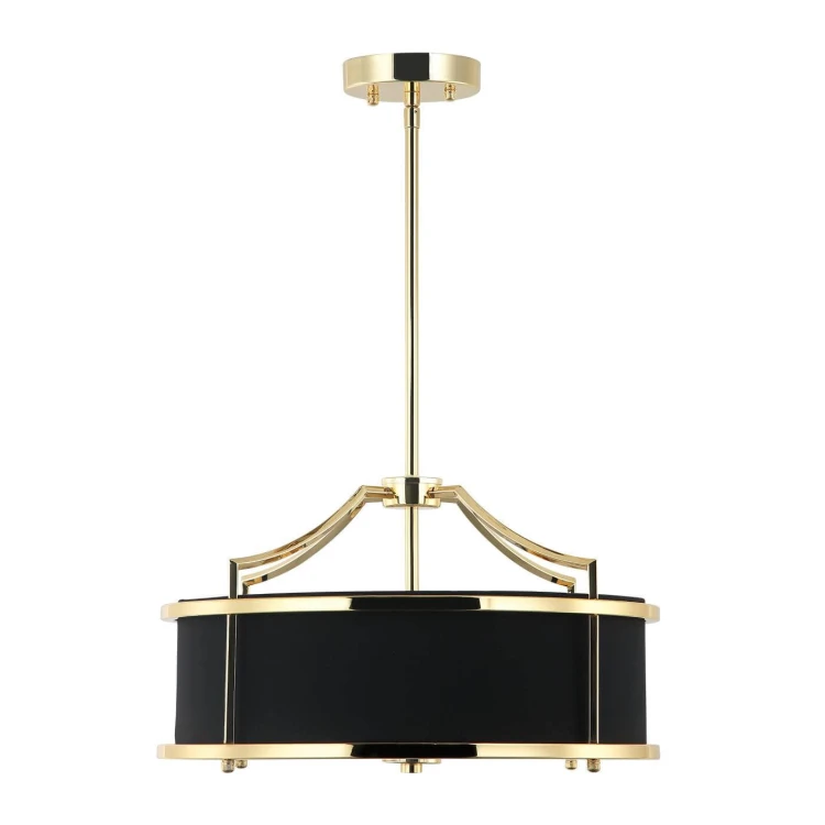 stanza-gold-nero-s.jpg
