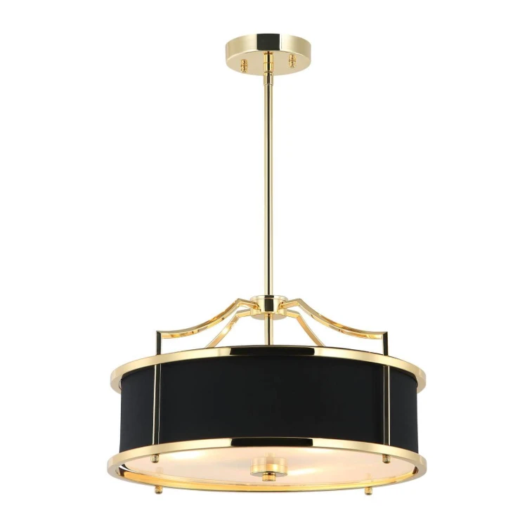 stanza-gold-nero-s-jeden.jpg