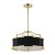 stanza-gold-nero-s-dwa.jpg