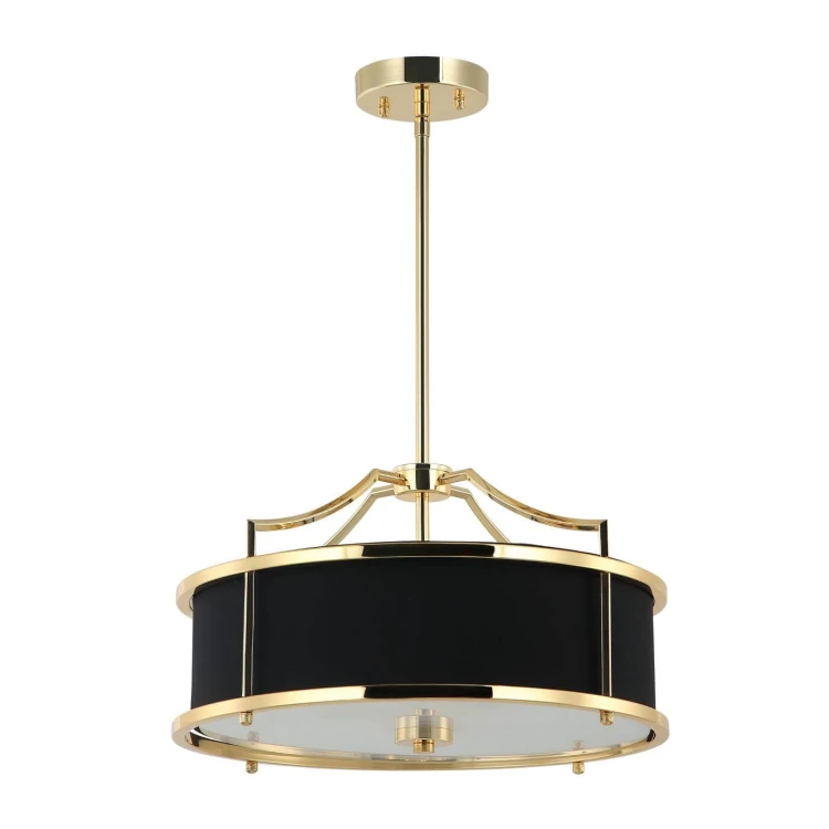 stanza-gold-nero-s-dwa.jpg