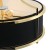 stanza-gold-nero-s-piec.jpg