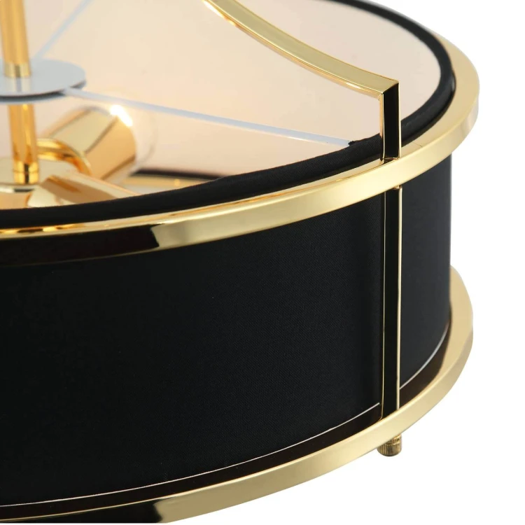 stanza-gold-nero-s-piec.jpg
