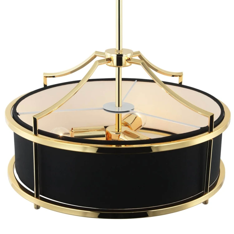 stanza-gold-nero-s-osiem.jpg