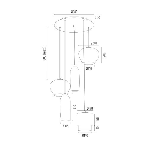SERAFINO_2080.png