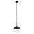CAPPELLO_8295_01_net.jpg
