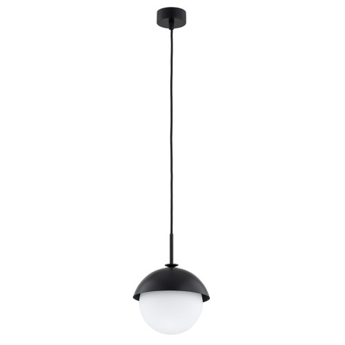 CAPPELLO_8295_02_net.jpg