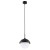 CAPPELLO_8295_02_net.jpg