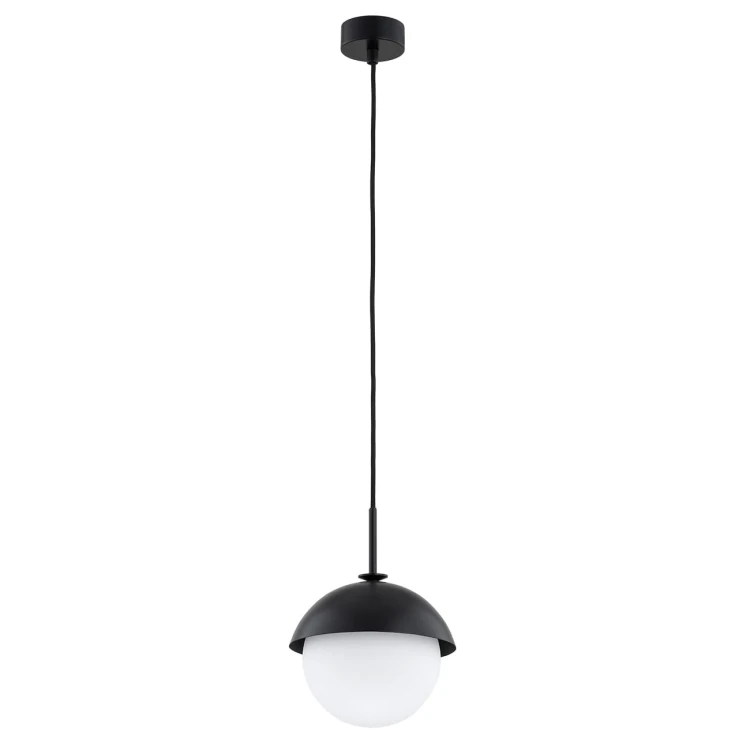 CAPPELLO_8295_02_net.jpg