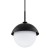 CAPPELLO_8295_03_net.jpg