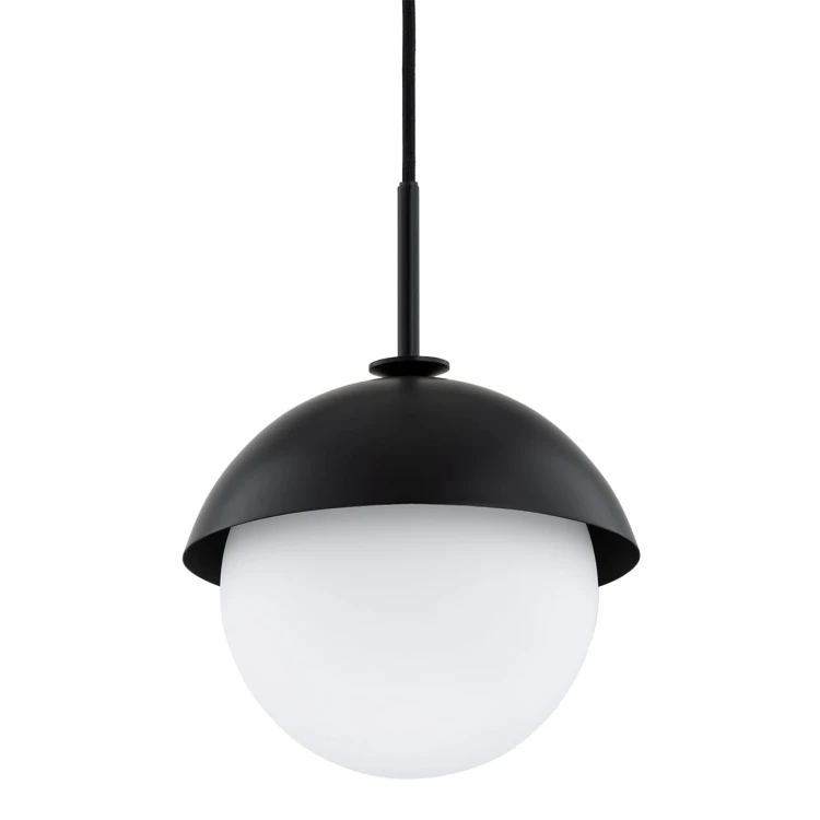 CAPPELLO_8295_03_net.jpg