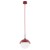 CAPPELLO_8296_01_net.jpg
