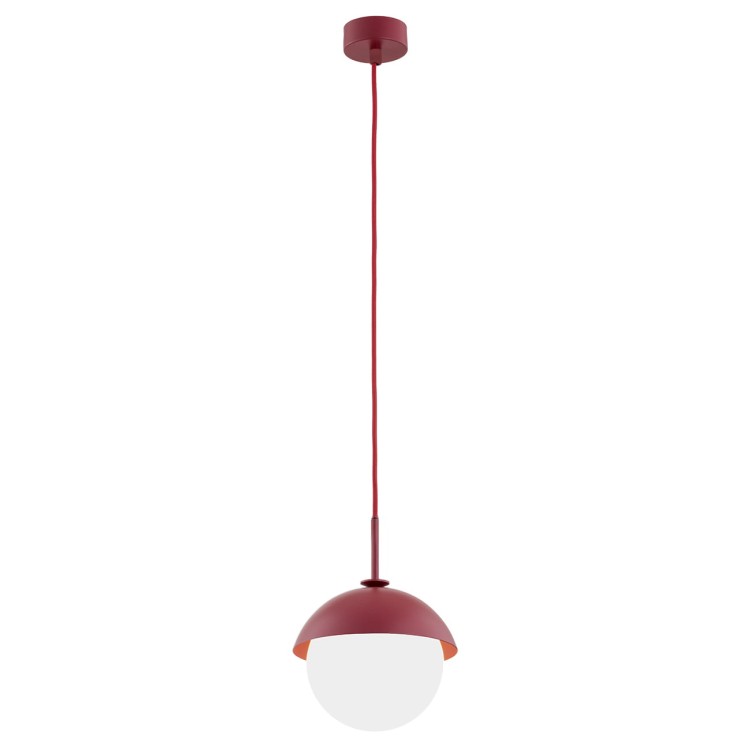 CAPPELLO_8296_01_net.jpg