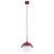 CAPPELLO_8296_02_net.jpg