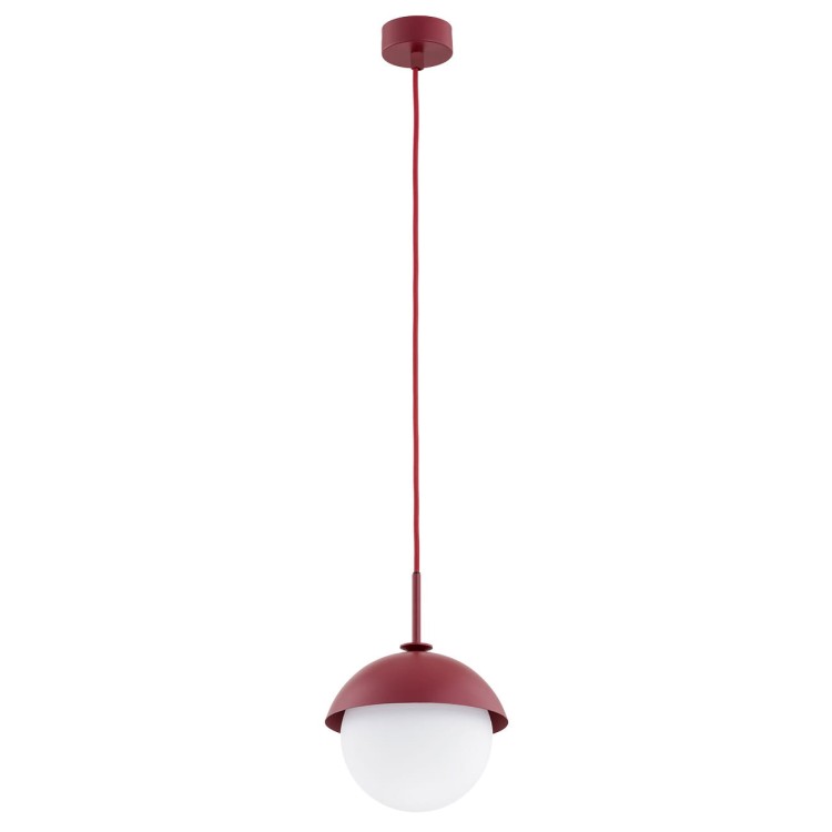 CAPPELLO_8296_02_net.jpg