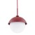 CAPPELLO_8296_03_net.jpg