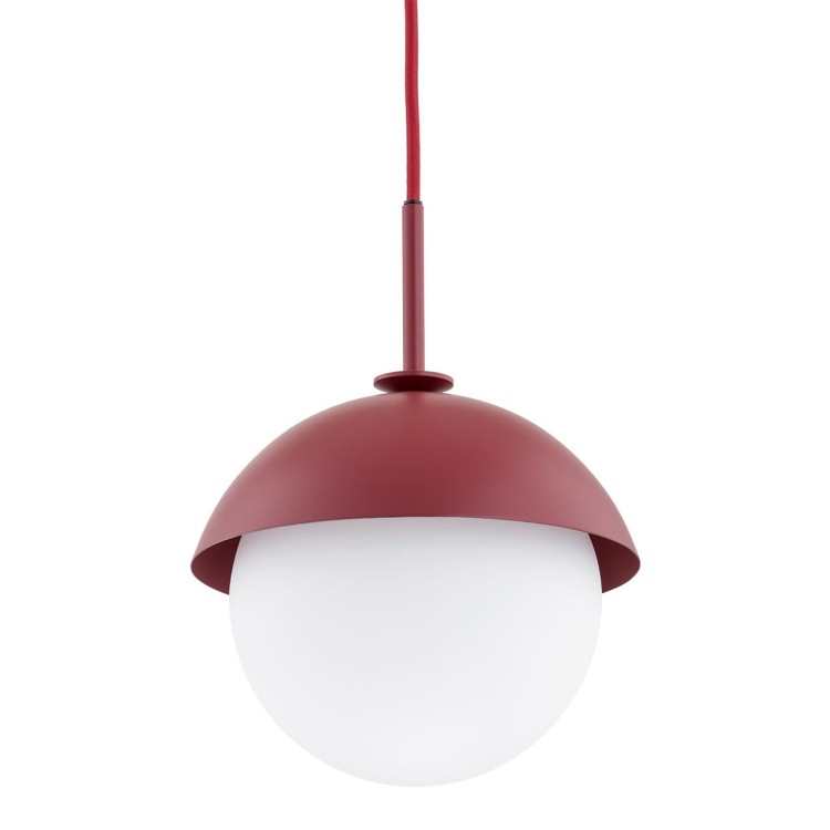 CAPPELLO_8296_03_net.jpg