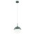 CAPPELLO_8297_01_net.jpg