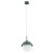 CAPPELLO_8297_02_net.jpg