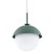 CAPPELLO_8297_03_net.jpg