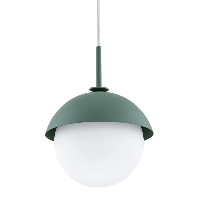 CAPPELLO_8297_03_net.jpg