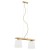ARDEN_7151_01_net.jpg