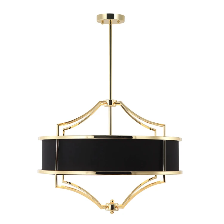 stesso-gold-nero-m-jeden.jpg