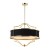 stesso-gold-nero-m.jpg