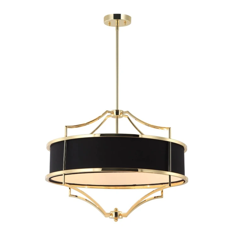 stesso-gold-nero-m.jpg