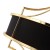 stesso-gold-nero-m-szesc.jpg