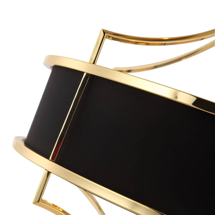 stesso-gold-nero-m-szesc.jpg